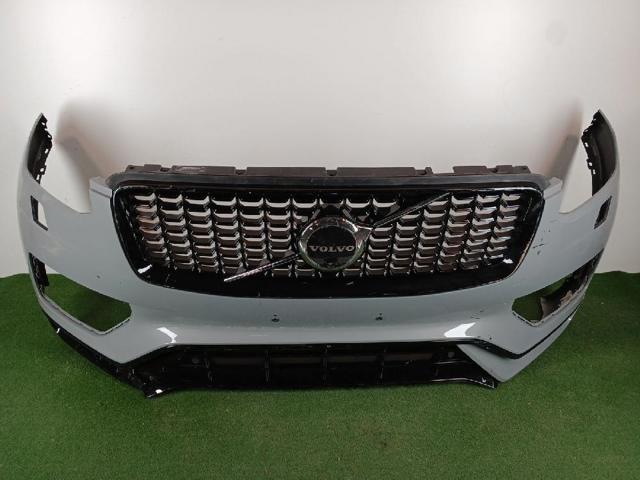 31690641 Volvo