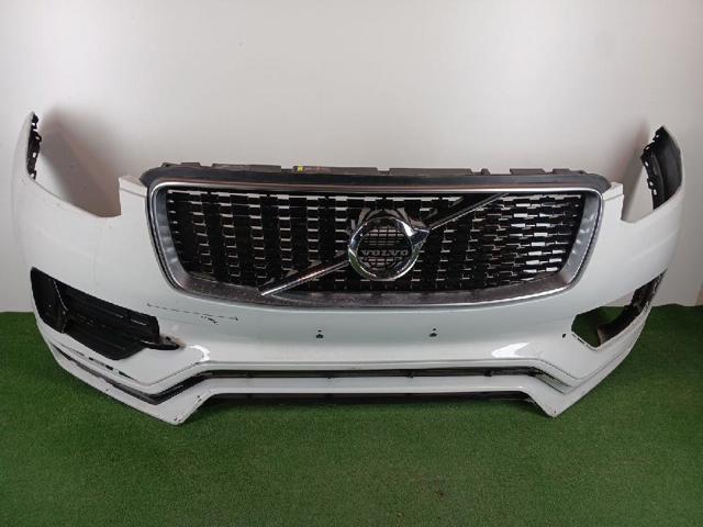 31690641 Volvo