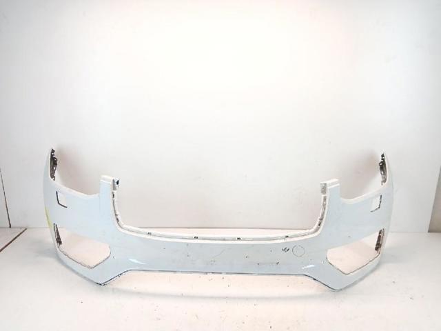 31690641 Volvo