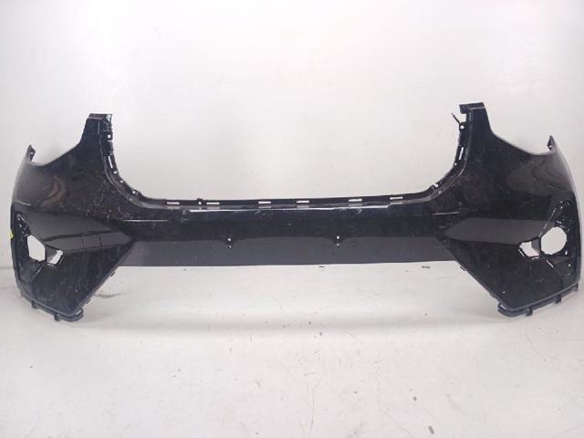 31690933 Volvo