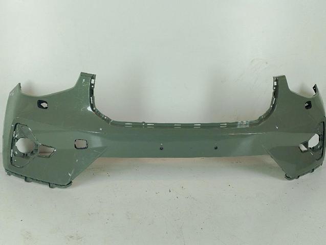 31690933 Volvo