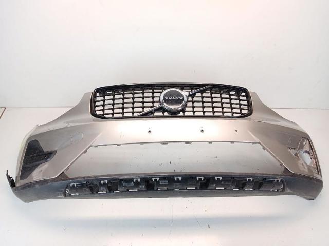 31690933 Volvo
