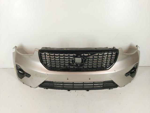 31690933 Volvo
