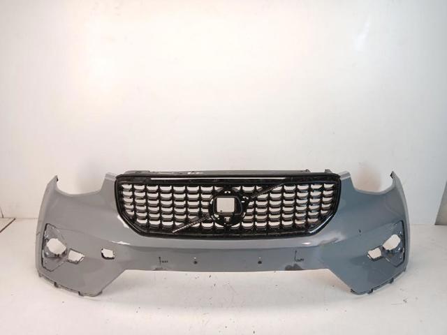 31690933 Volvo