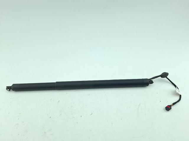 31690986 Volvo
