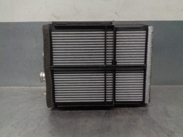 Radiador de forno (de aquecedor) 31694082 VOLVO