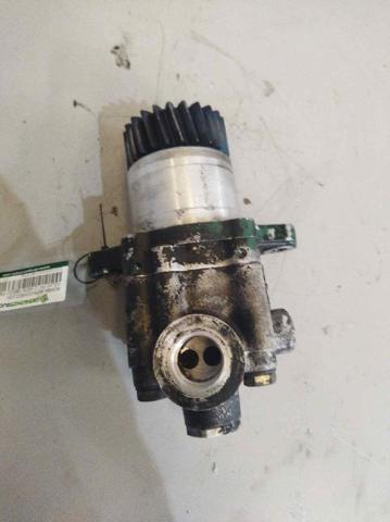 Bomba da Direção hidrâulica assistida 3172490 VOLVO