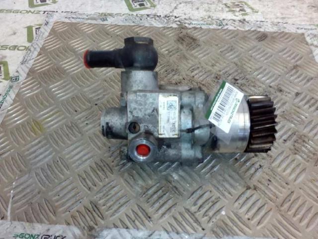 3172490 Volvo