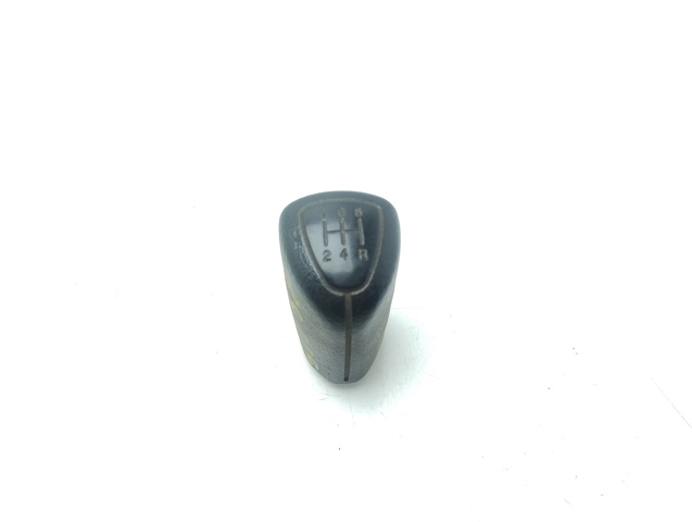3173009000LAM Ssang Yong