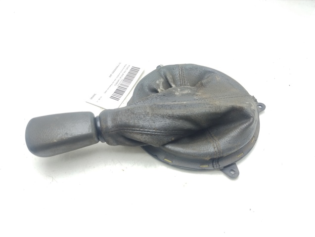 3173009000LAM Ssang Yong