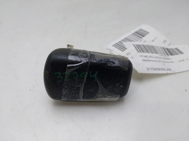 3173009000LAM Ssang Yong