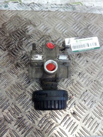 3173150 Volvo