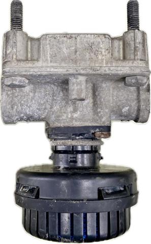 Válvula de aceleração do sistema pneumático 3173150 VOLVO
