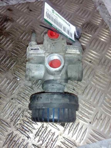 3173150 Volvo