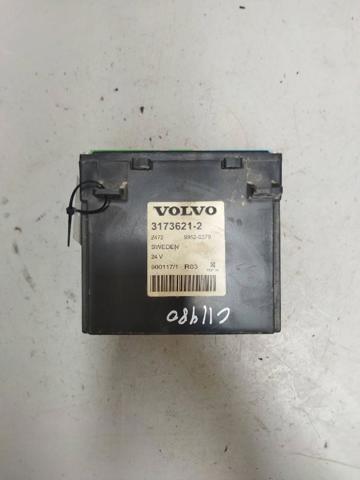 3173621 Volvo