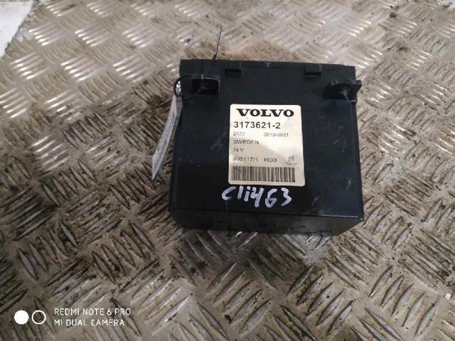 3173621 Volvo