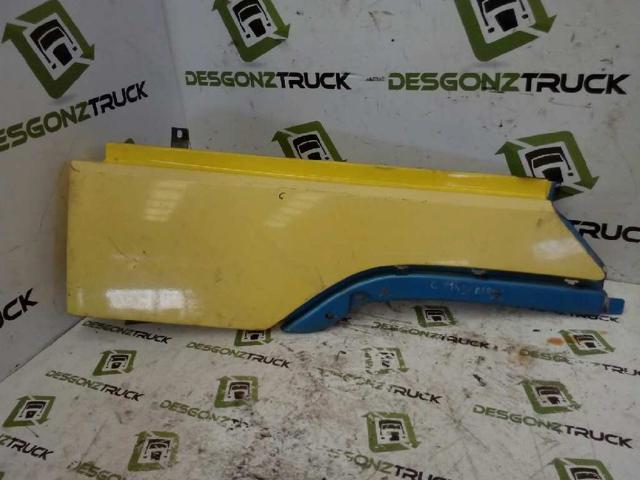 3175930 Volvo
