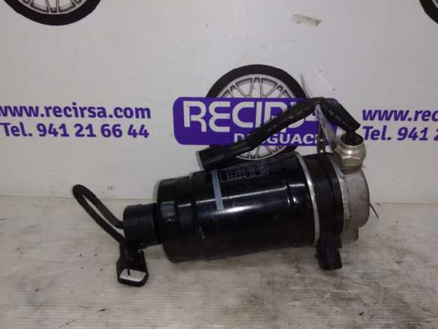 319114D200 Hyundai/Kia