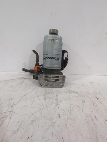 3192226910 Hyundai/Kia