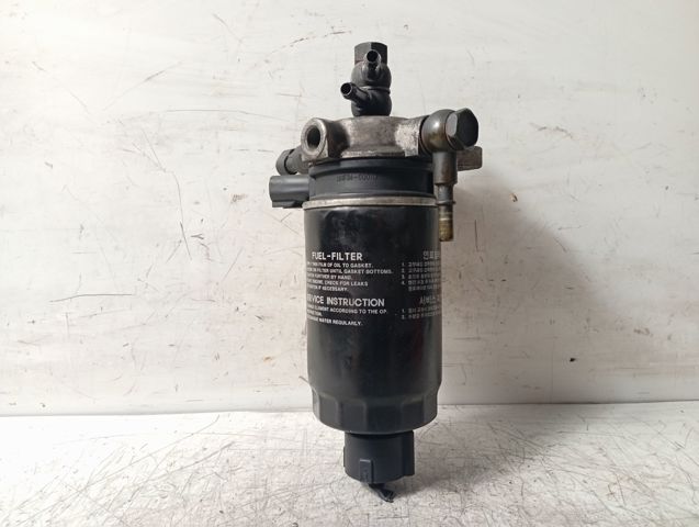 3192226910 Hyundai/Kia