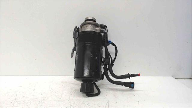 319222B900 Hyundai/Kia