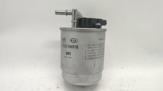 31922H6970 Hyundai/Kia