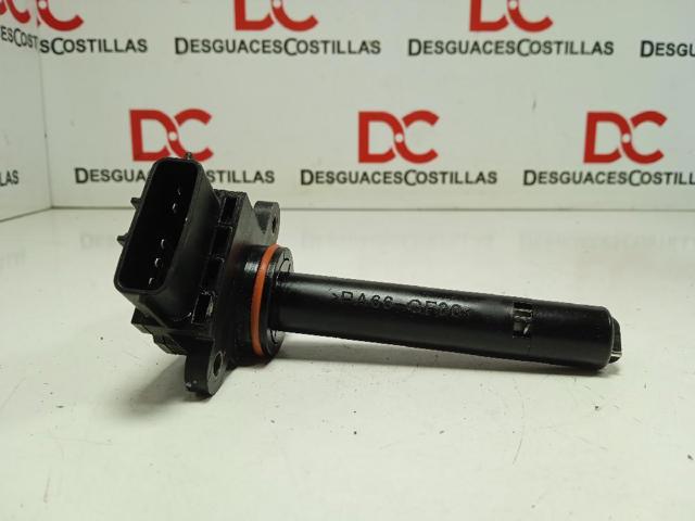 31923F6900 Hyundai/Kia