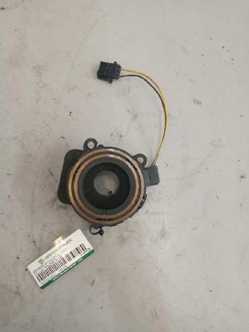 Sensor do ângulo de viragem do volante de direção 3198466 VOLVO