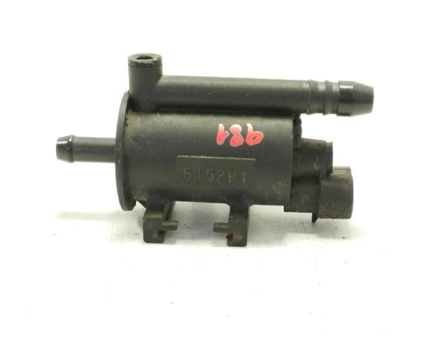 319AA Opel