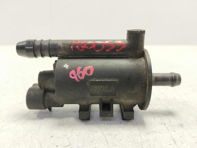 319AA Opel