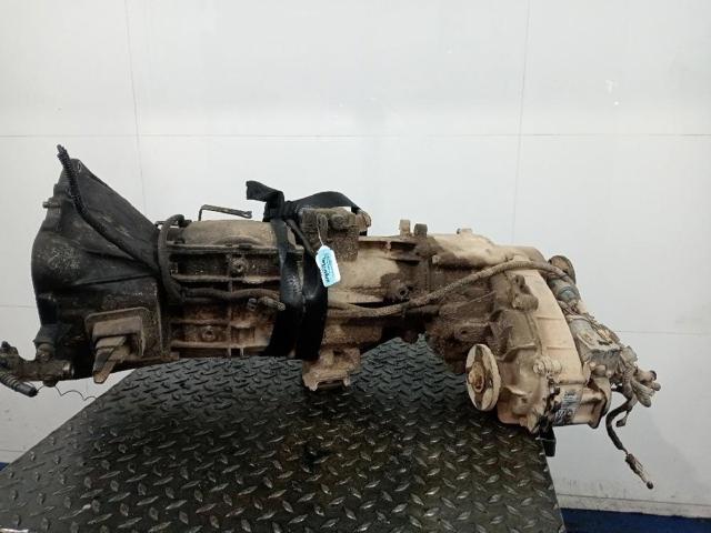 3200005003 Ssang Yong