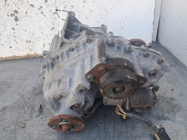 3200008000 Ssang Yong