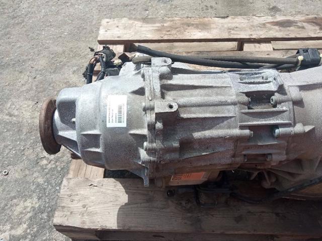 3200008010 Ssang Yong