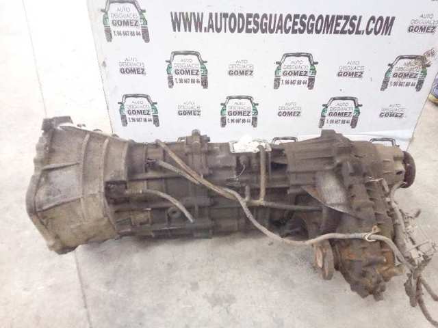 3200008010 Ssang Yong