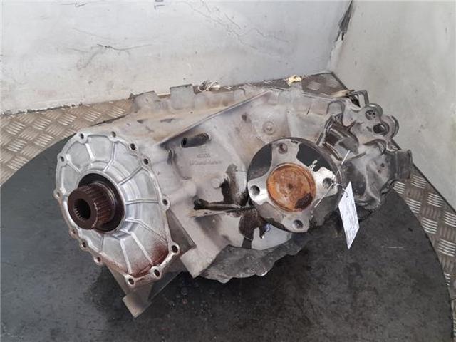3200008010 Ssang Yong