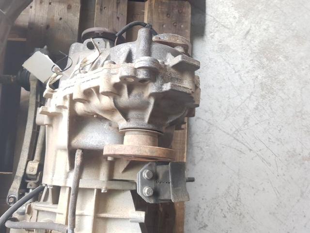 3200008010 Ssang Yong