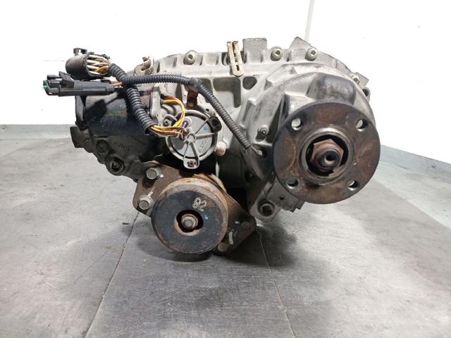 3200008011 Ssang Yong