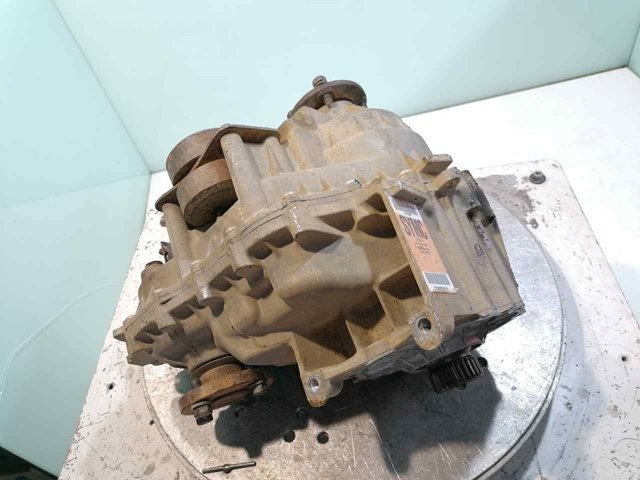 3200008011 Ssang Yong
