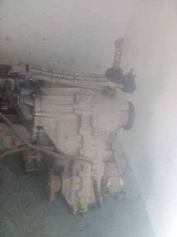 3200008011 Ssang Yong