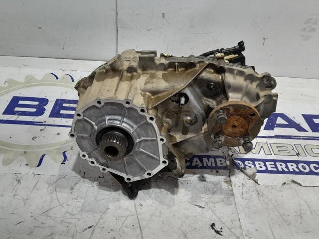 3200008011 Ssang Yong