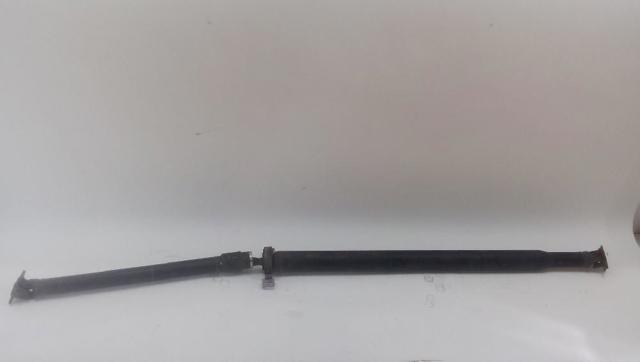 320003602R Renault (RVI)