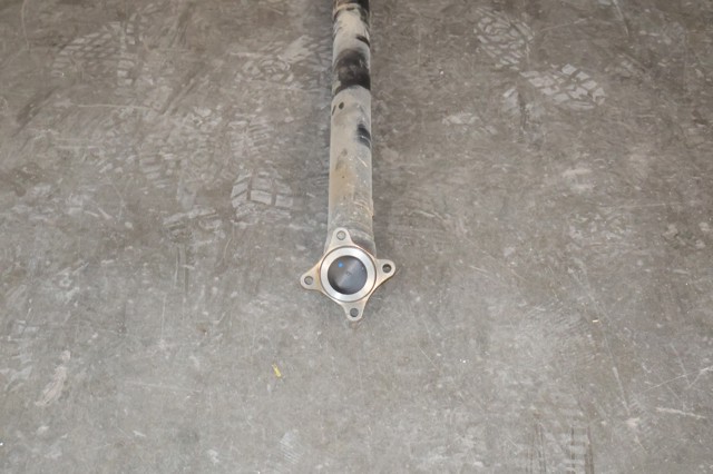 320003744R Renault (RVI)