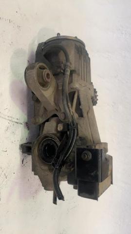 3200A067 Mitsubishi