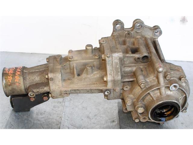 3200A067 Mitsubishi