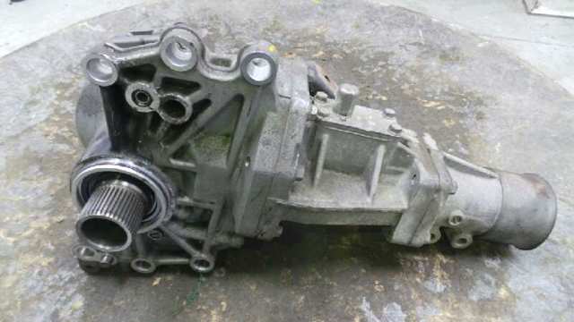 3200A067 Mitsubishi