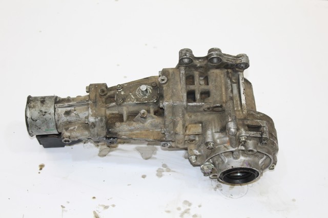 Caixa de transferência 3200A067 MITSUBISHI