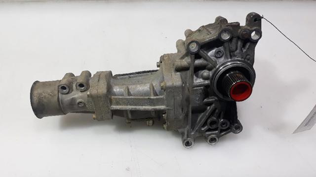 3200A067 Mitsubishi