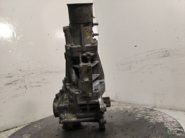 3200A067 Chrysler