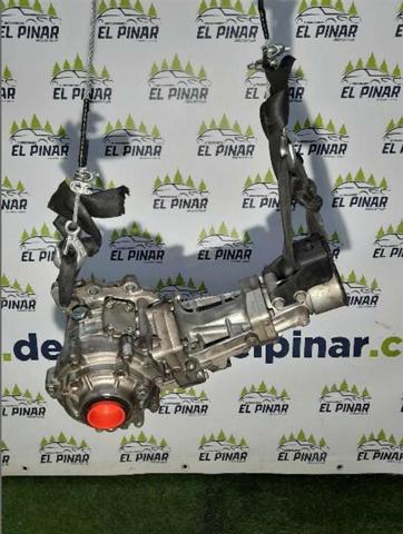 3200A067 Chrysler