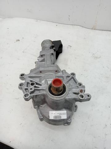 3200A089 Mitsubishi